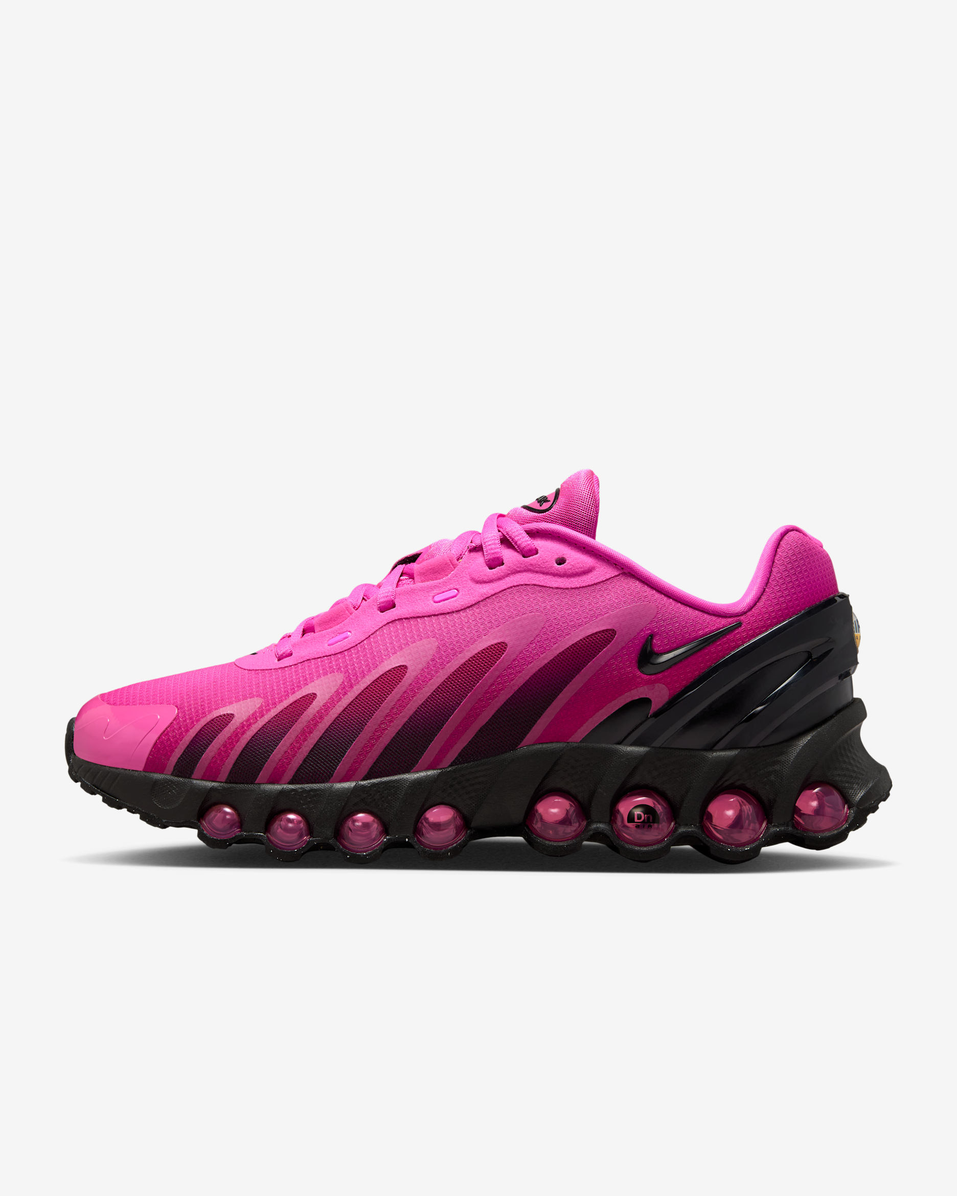Nike Air Max Dn8 Women's Shoes. Nike JP